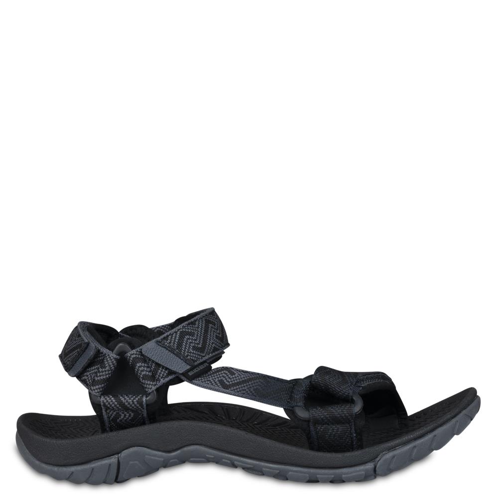 910006973 CALDERA MEN 2.0 RO