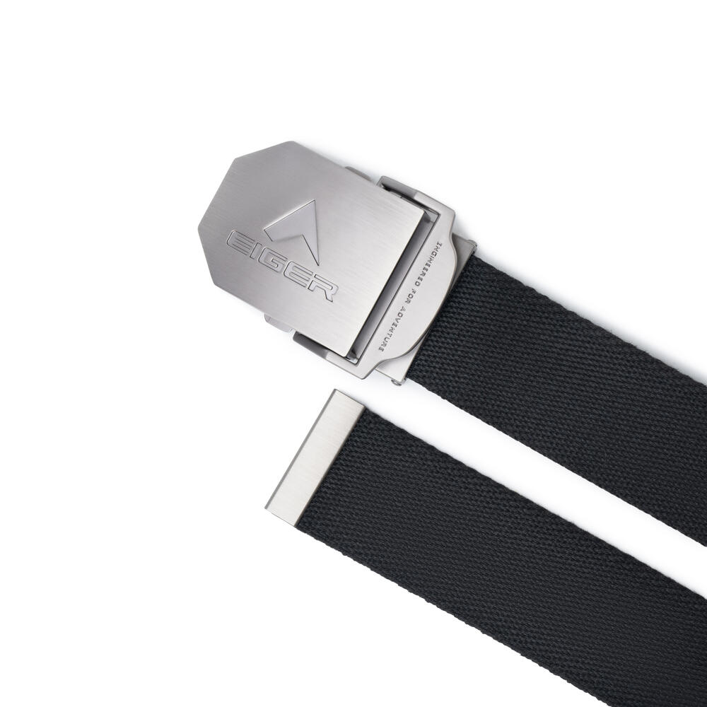 910011150 SLASH BELT 3.0 B