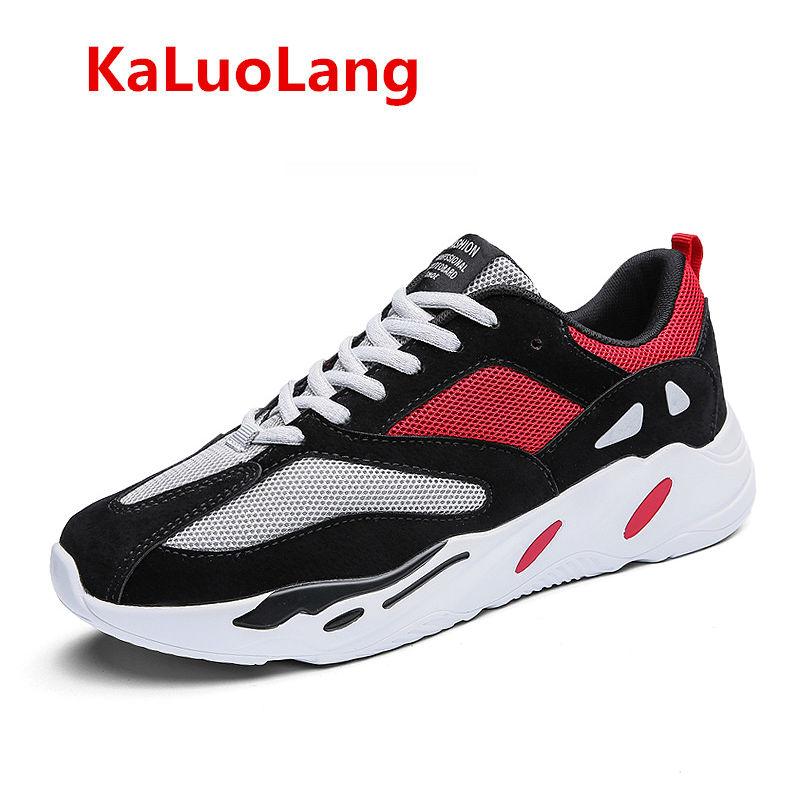 ... 10 Musim panas 11 casual 12 Tembus udara Sepatu SMP Olah Raga 13 Remaja anak laki ...