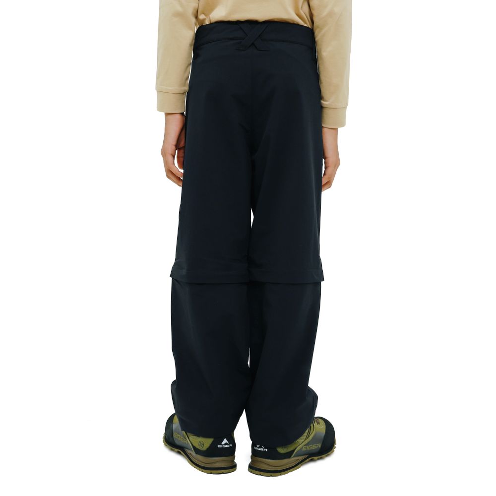 910005652 ARCADIAN PANTS