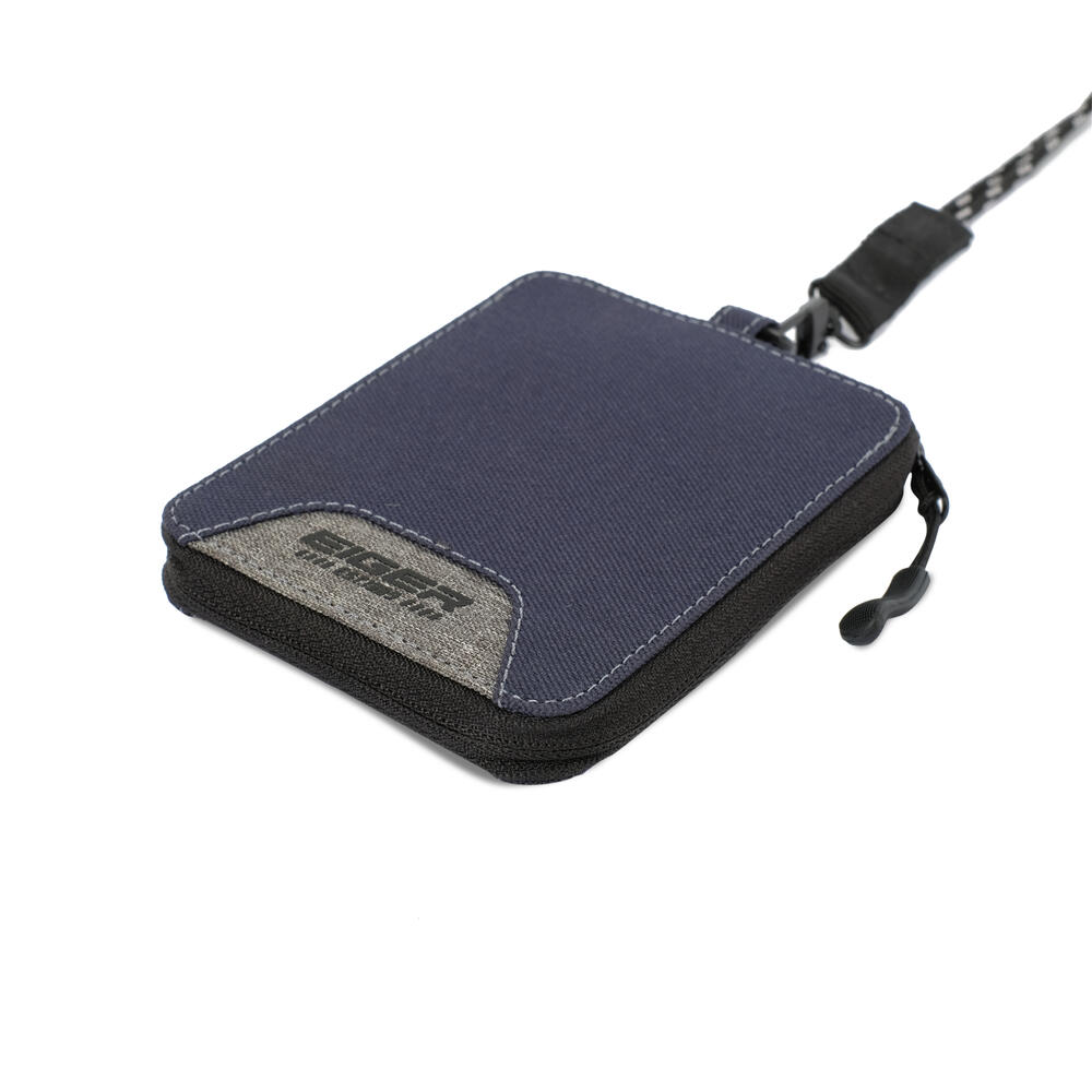 DEFEND WALLET 1.0 (910010494)