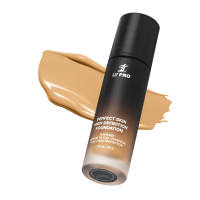 LT PRO Perfect Skin HD Foundation