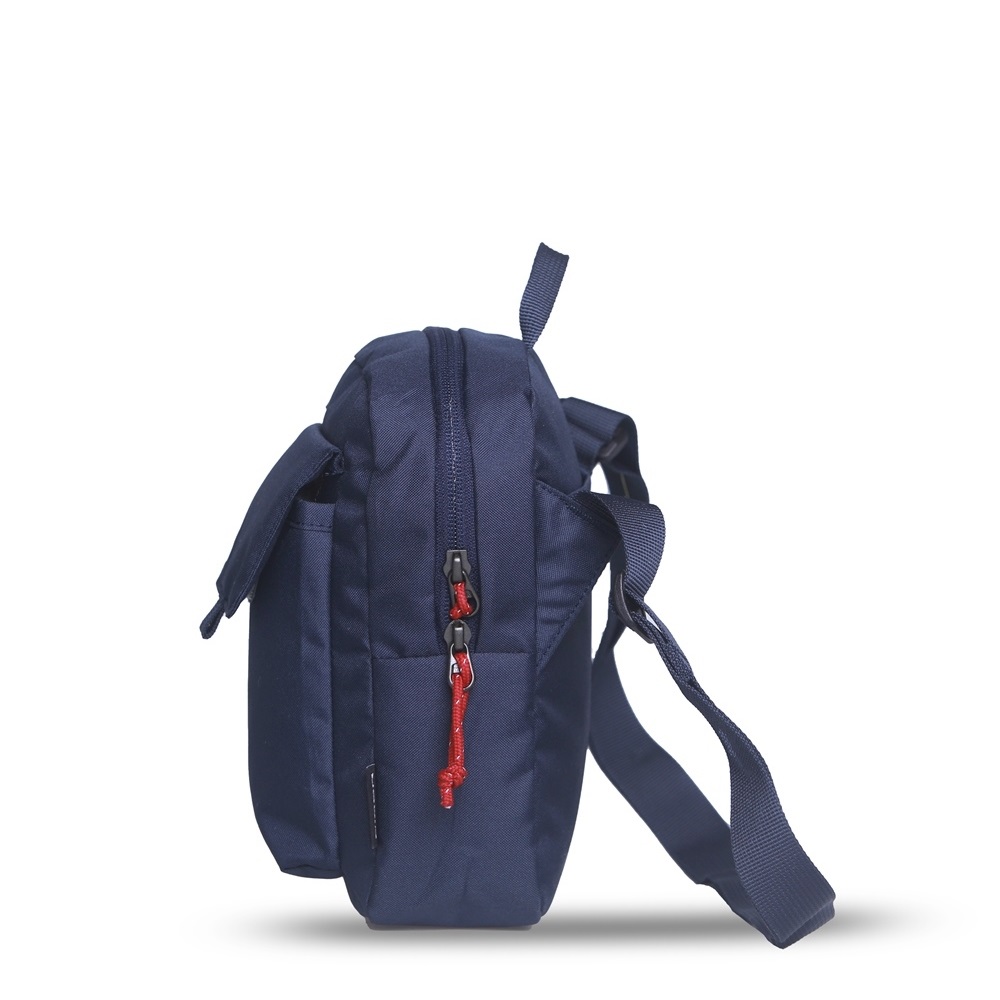 PORTLAND POUCH (910006706)