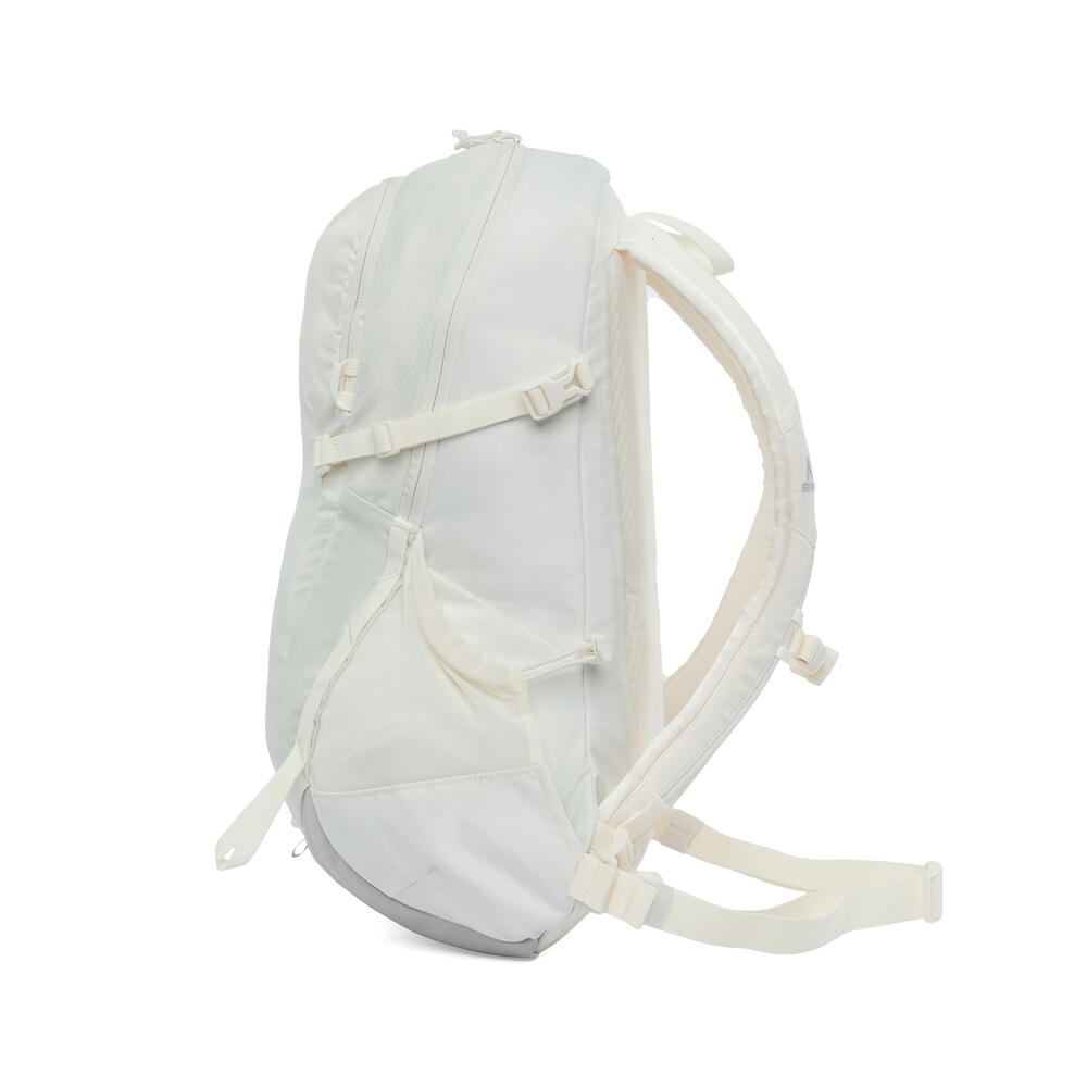 910011191 WS ALPINEROSE BACKPACK 25L