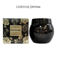 CINDYNAL Pro Xylane Face Cream 60g Pelembab Wajah Mencerahkan