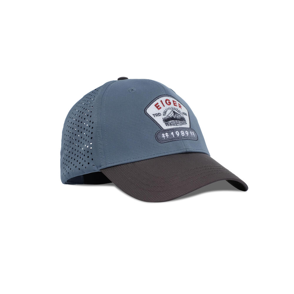 GENEVA CAPS