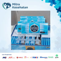 TETES MATA CENDO CENFRESH MINIDOSE isi 5pcs