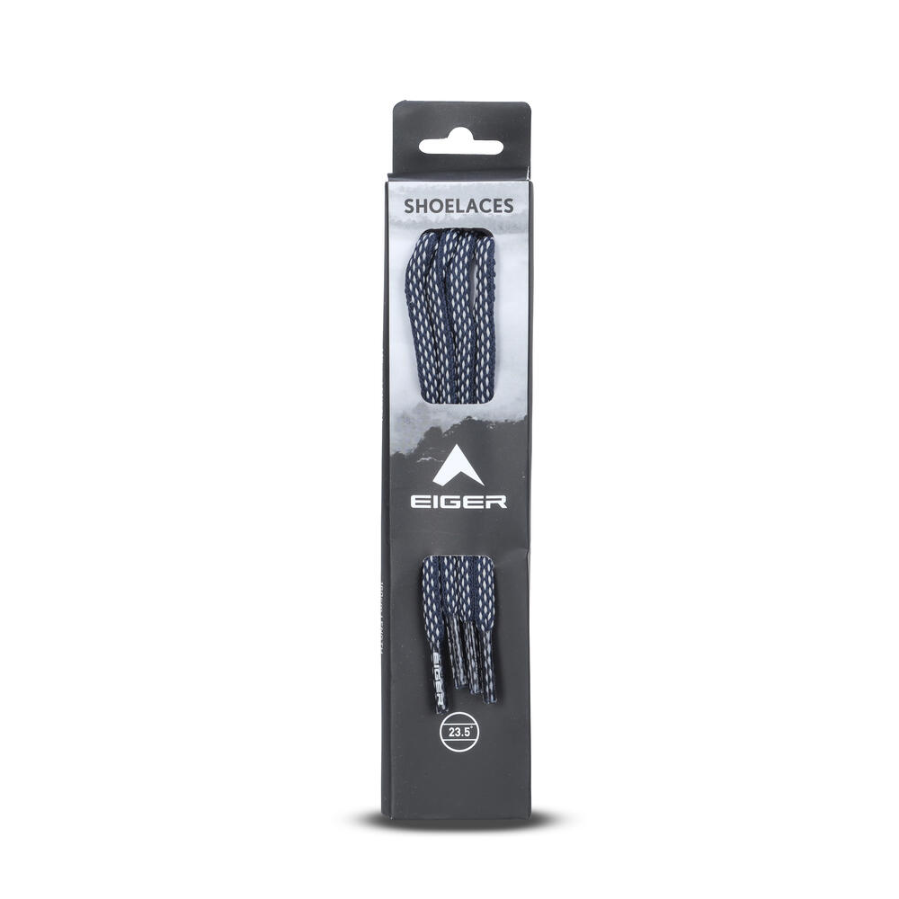 [DISCOUNT] ARROW