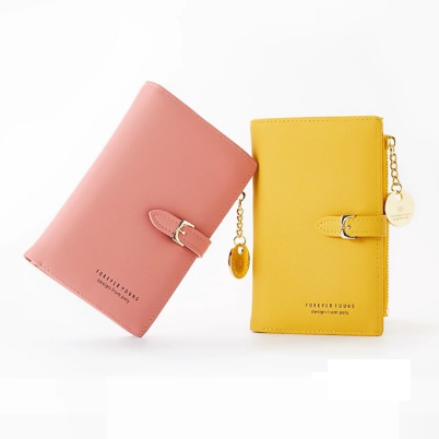 DOMPET WANITA CANTIK DOROTHY ~ Azfaa dompet wanita cantik dorothy ~ azfaa