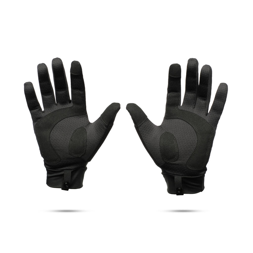 WS ABBEY FULL GLOVES (910010994)