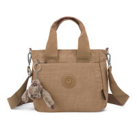 Tas selempang KP 2038 / 9641 bahan nylon. Tas wanita tas slempang wanita import Tas selempang BEST SELLER bisa bayar ditempat !!!!!