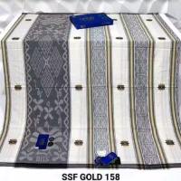 Sarung BHS CLASSIC Original Premium Dewasa