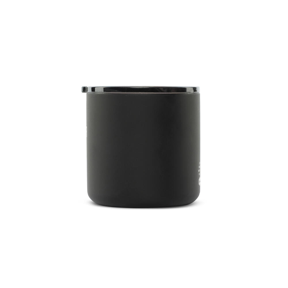 NAUTICO DOUBLE WALL 350ML (910011499)