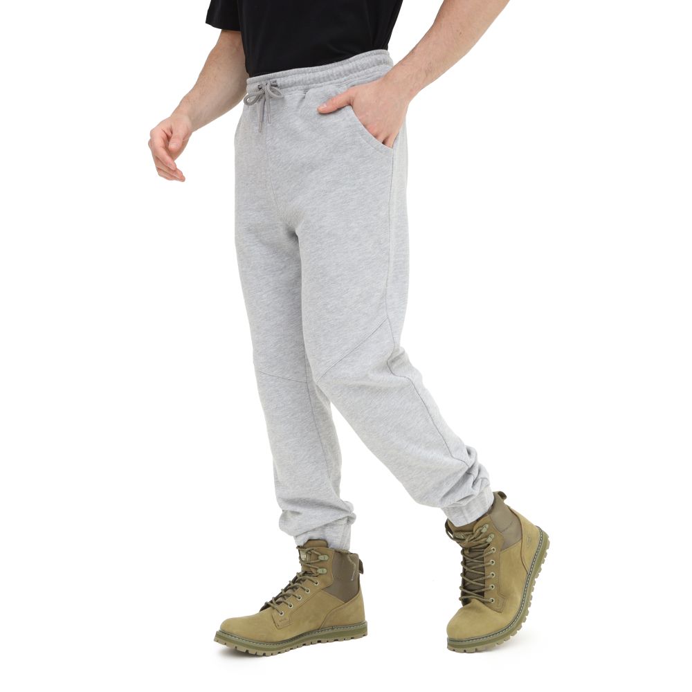 [DISCOUNT] WANDERHAUL SWEATPANT