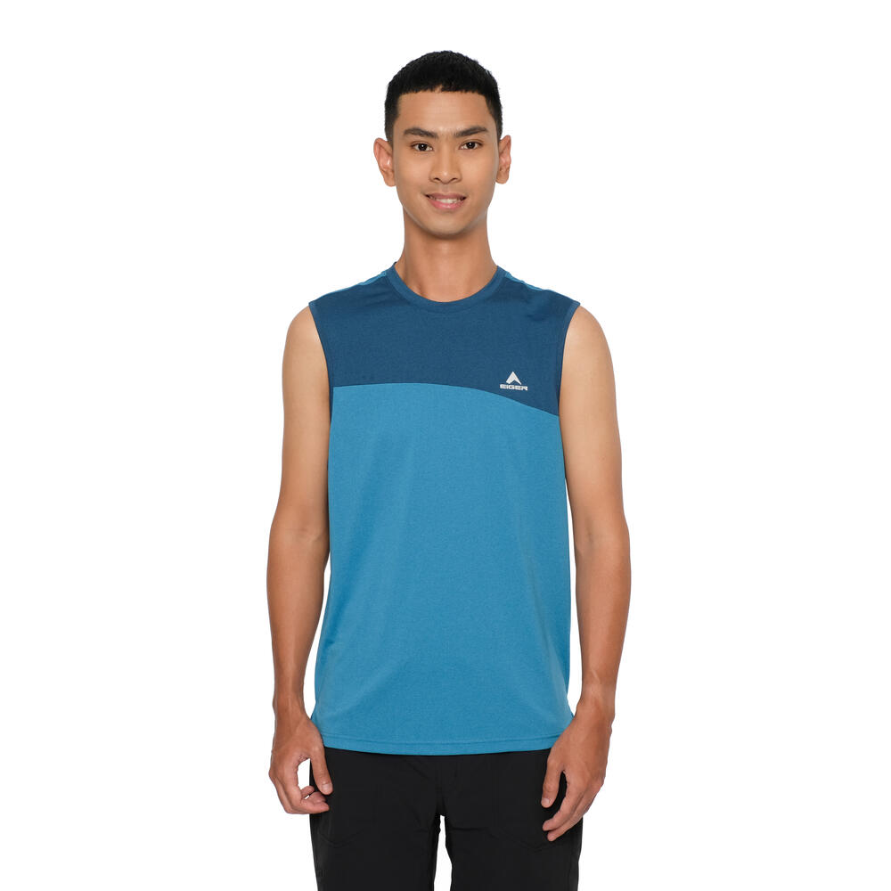 [NEW ARRIVAL!] ASCEND AVENGERS