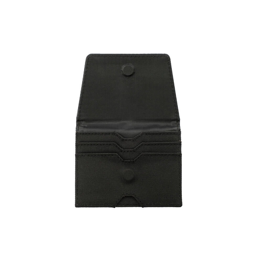 TAC GRAYMAN CARDS WALLET (910011544)