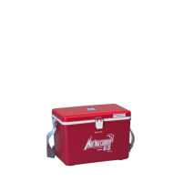 I-15 Marina Cooler Box 6 S 5.5 Litres Tempas Es Lion Star(RANDOM)
