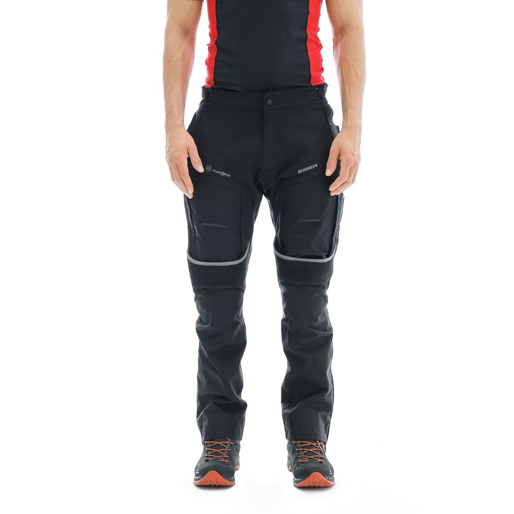 EQUATORIDE PANTS (910005360)