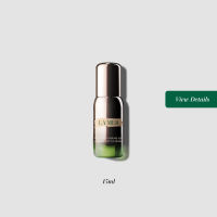 La Mer | The Lifting Firming Serum | Serum & Essence Anti-aging hyaluronic acid