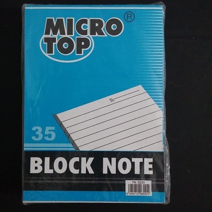 Промо в блок страйк 2022 года новогоднее обновление. Promo block. Промокод в игру block strike. Nova в блок страйке. Коды в блок страйк.