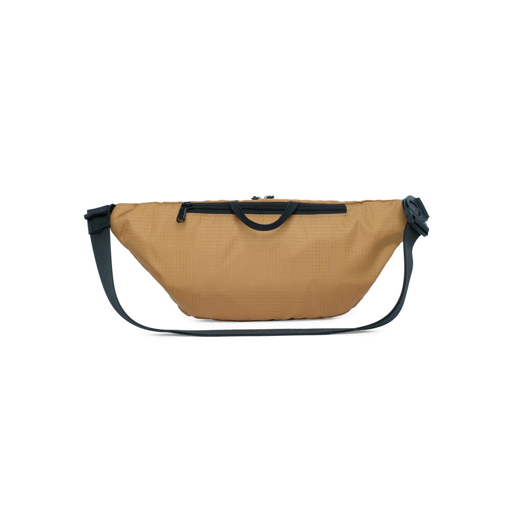 910009999 ALTERNATOR PACKABLE WAIST - CAM