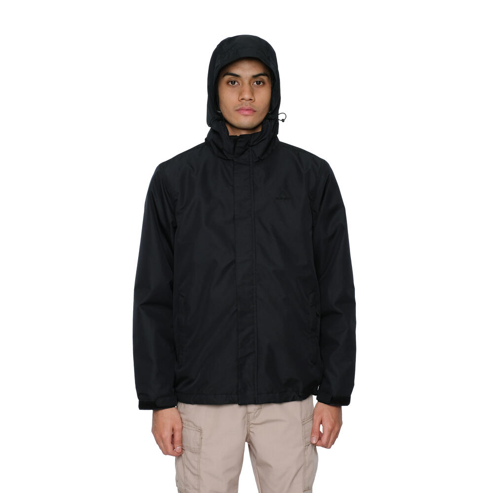 GOTLANDER 2IN1 MULTI JACKET (910007270)