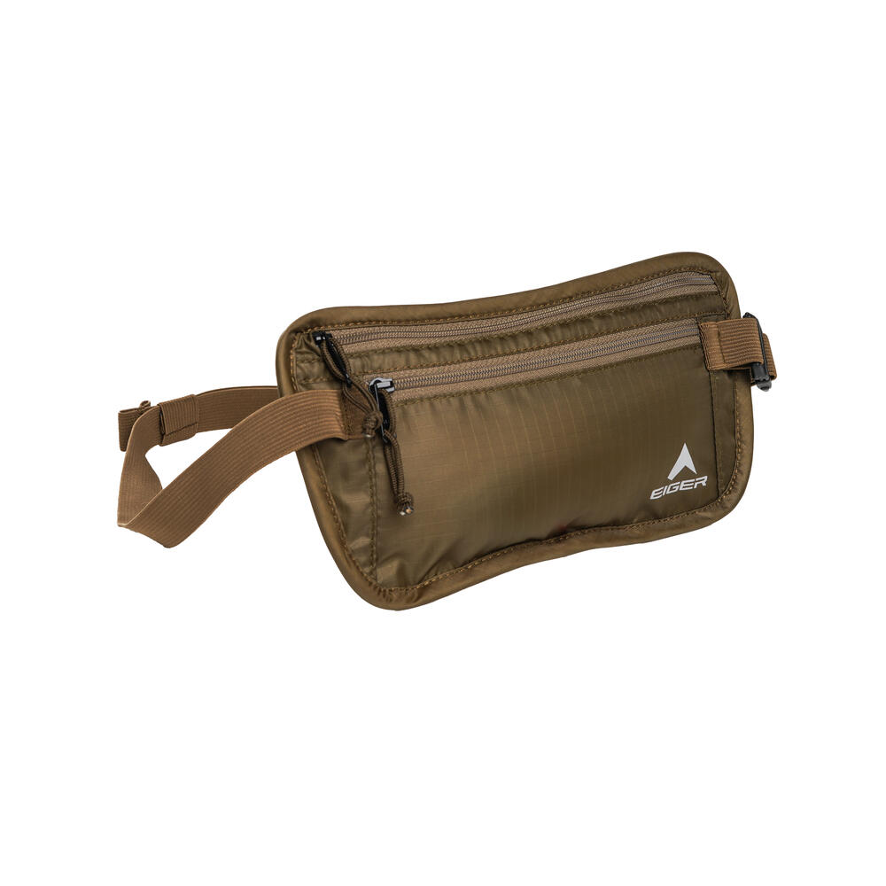 910008084 MONBELT 1.0 - OLI