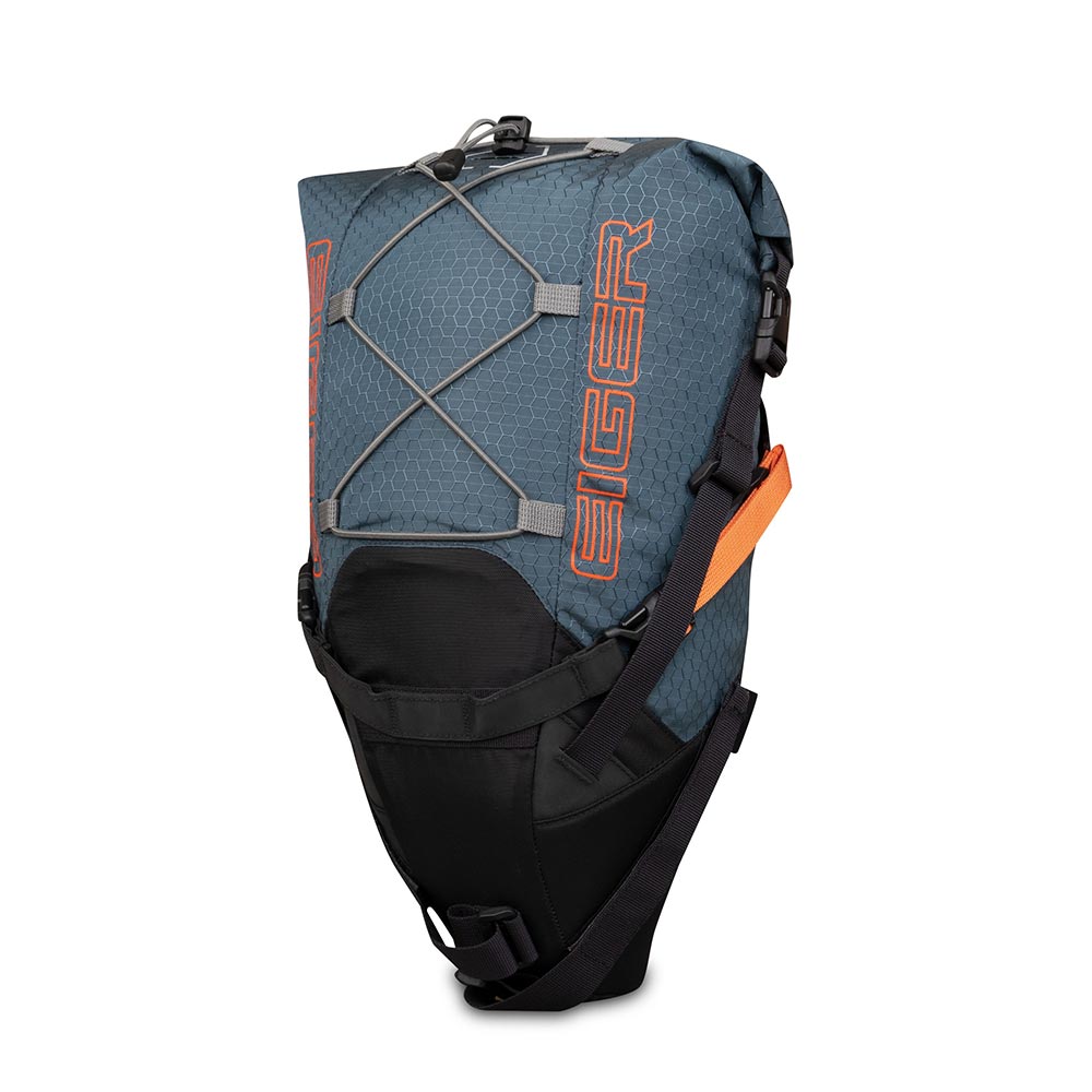 HOVERLAND 1F (910005258)