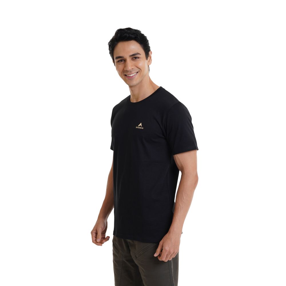 910008453 BROMO EXPLORER
