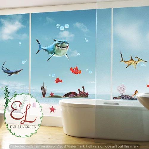 200+ Wallpaper Dinding Nemo Terbaru 200+ Wallpaper Dinding Nemo Terbaru