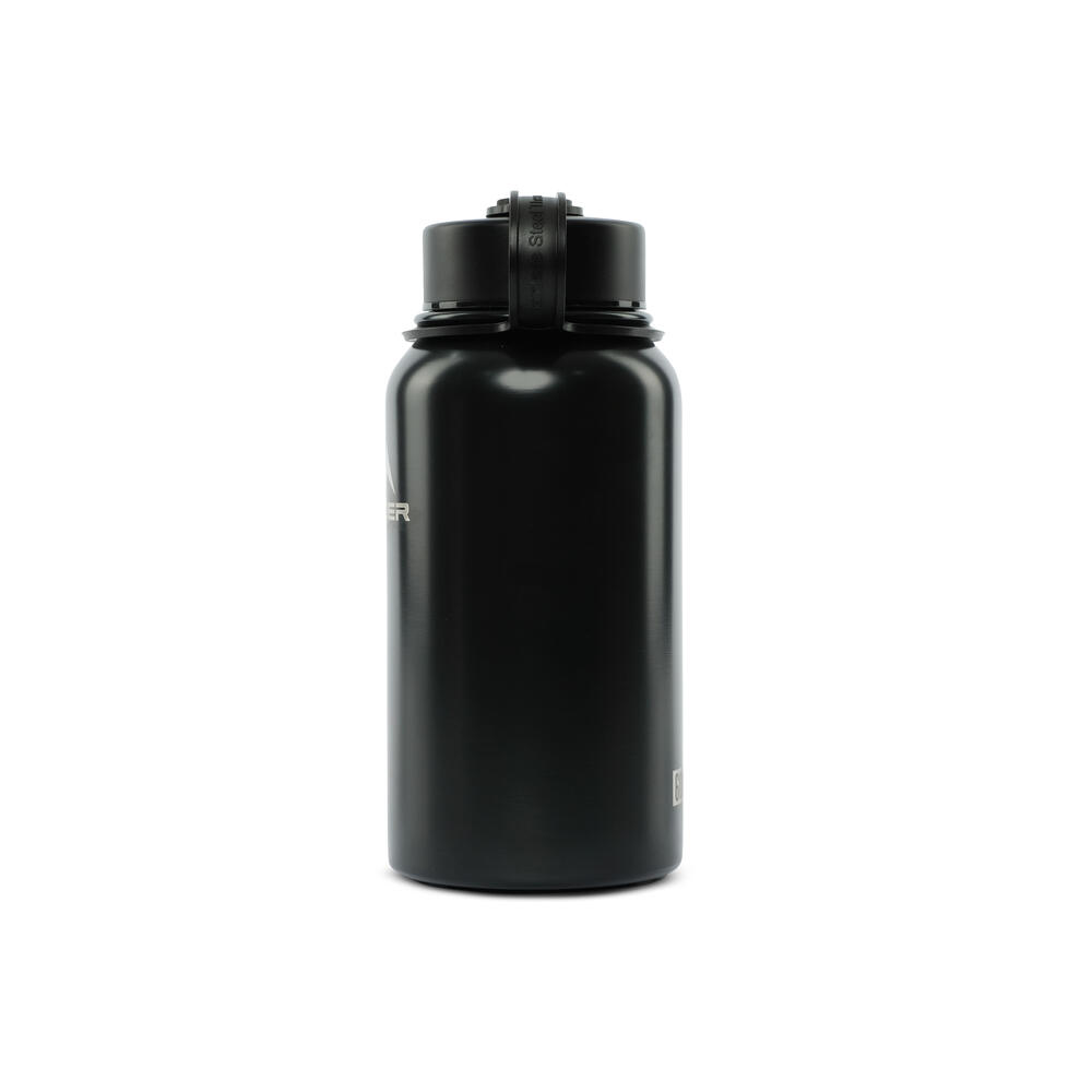 910011723 DAWSON 600ML