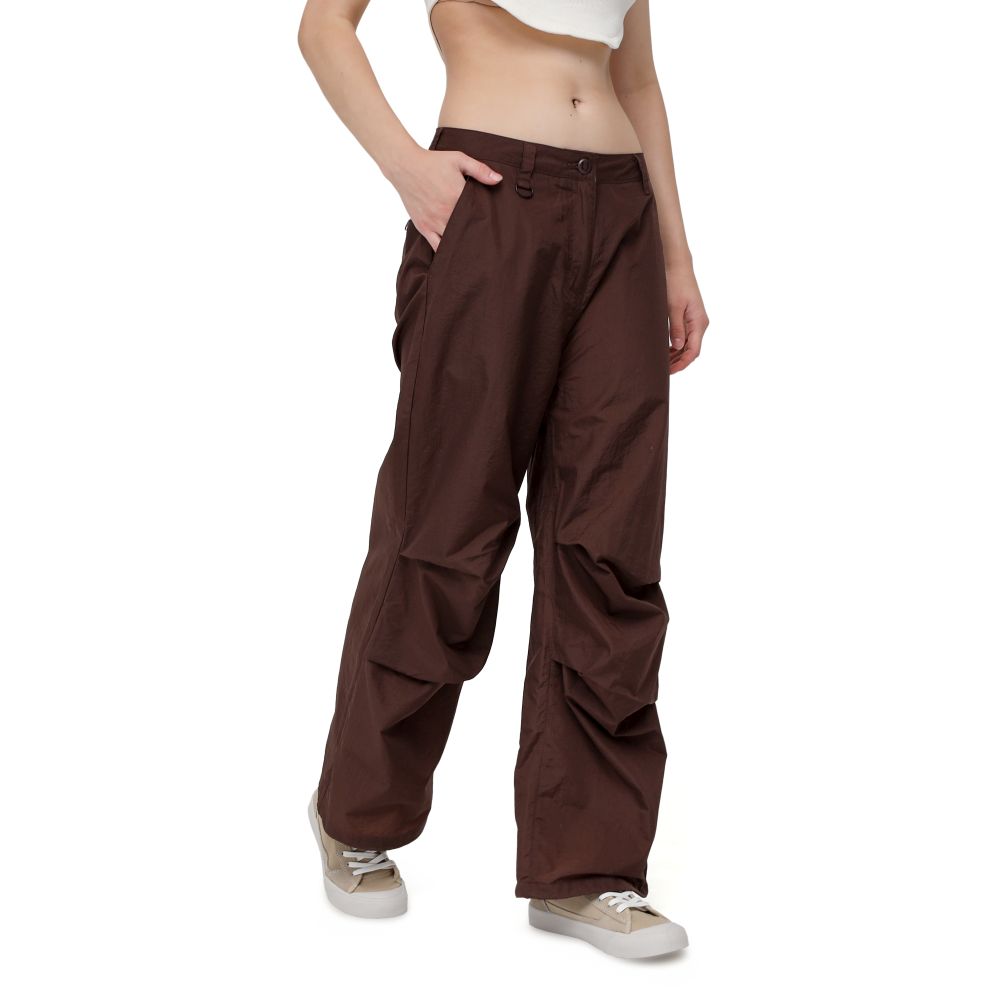 910008884 BAFLLE PANTS