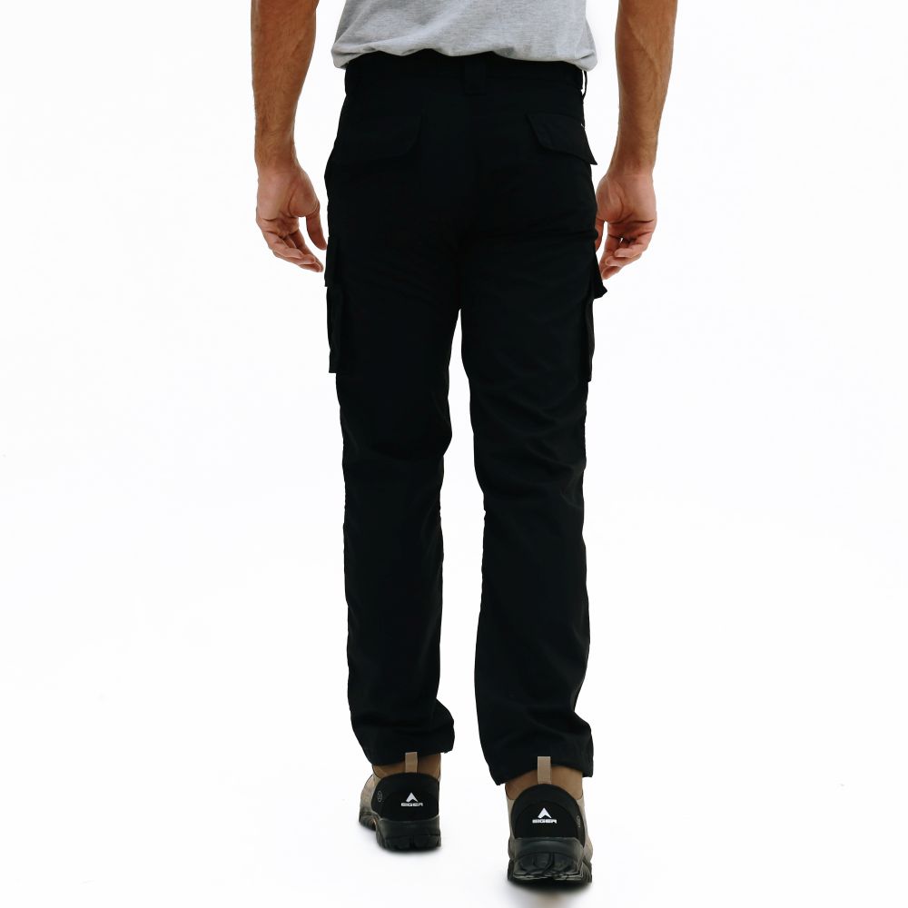 910001167 C.RIPS C089 - BLK