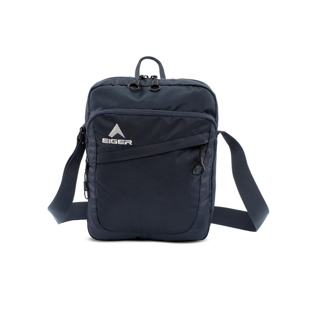 T.S. BASIC 02 1F - 910010313