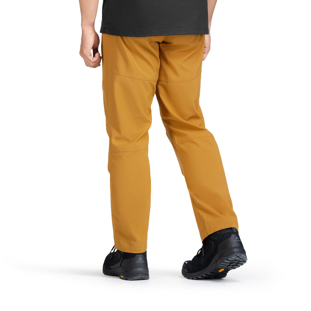910011808 MENS EXPLORADOR PANTS 1.0