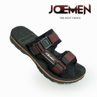 Sandal Travelling Sandal Pria Joemen S 04 NEW Sandal Selop Outdoor