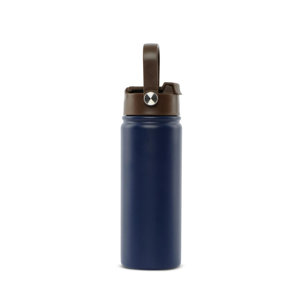 910011737 WS ALDER WATER BOTTLE 540ML