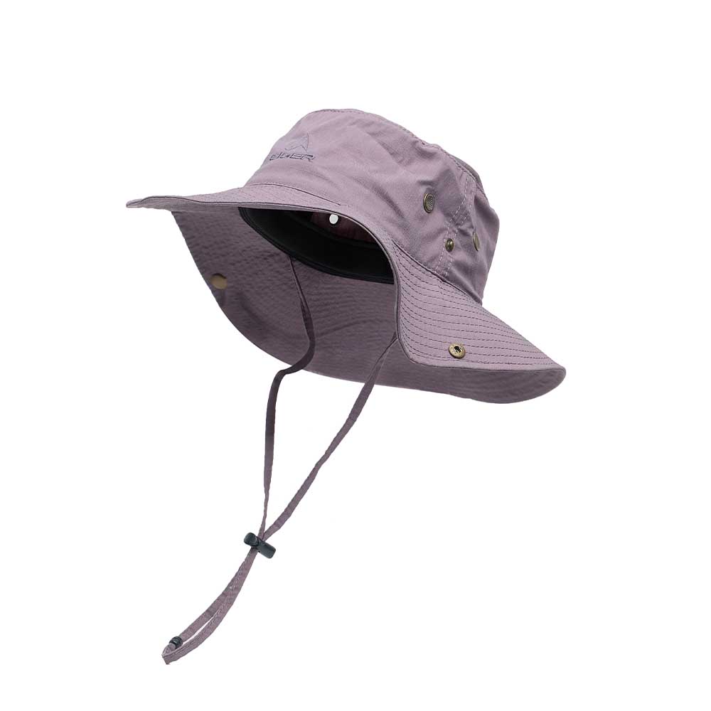 910002763 T.HAT INFANTRY L - GRY
