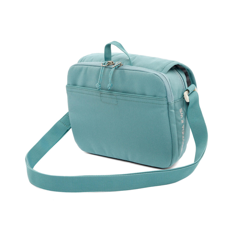 WS KURUVINDA 2 (910007962)