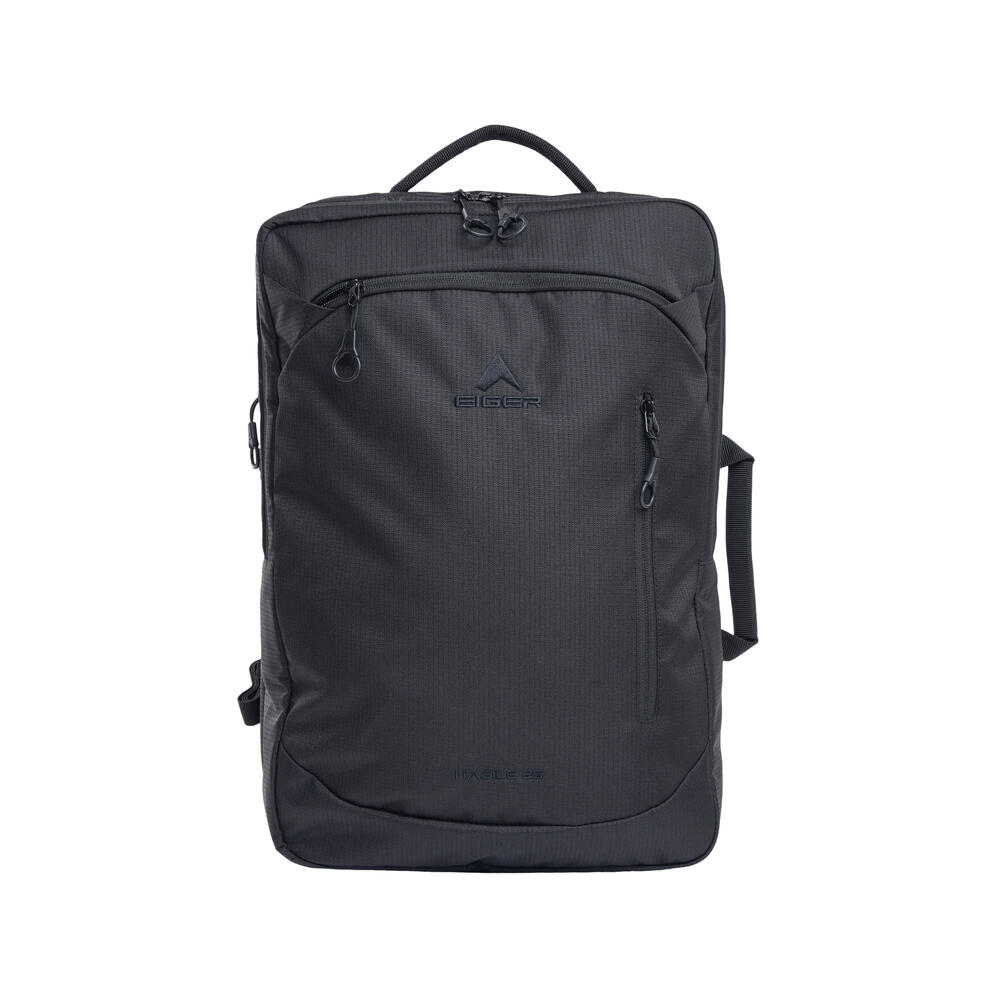 X-HABILE 25L BS
