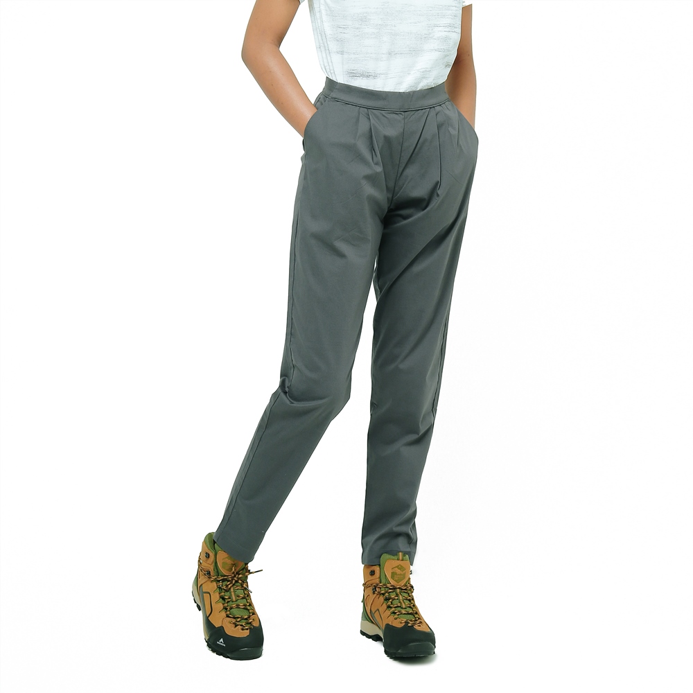 MAZARINE PANTS (910005527)