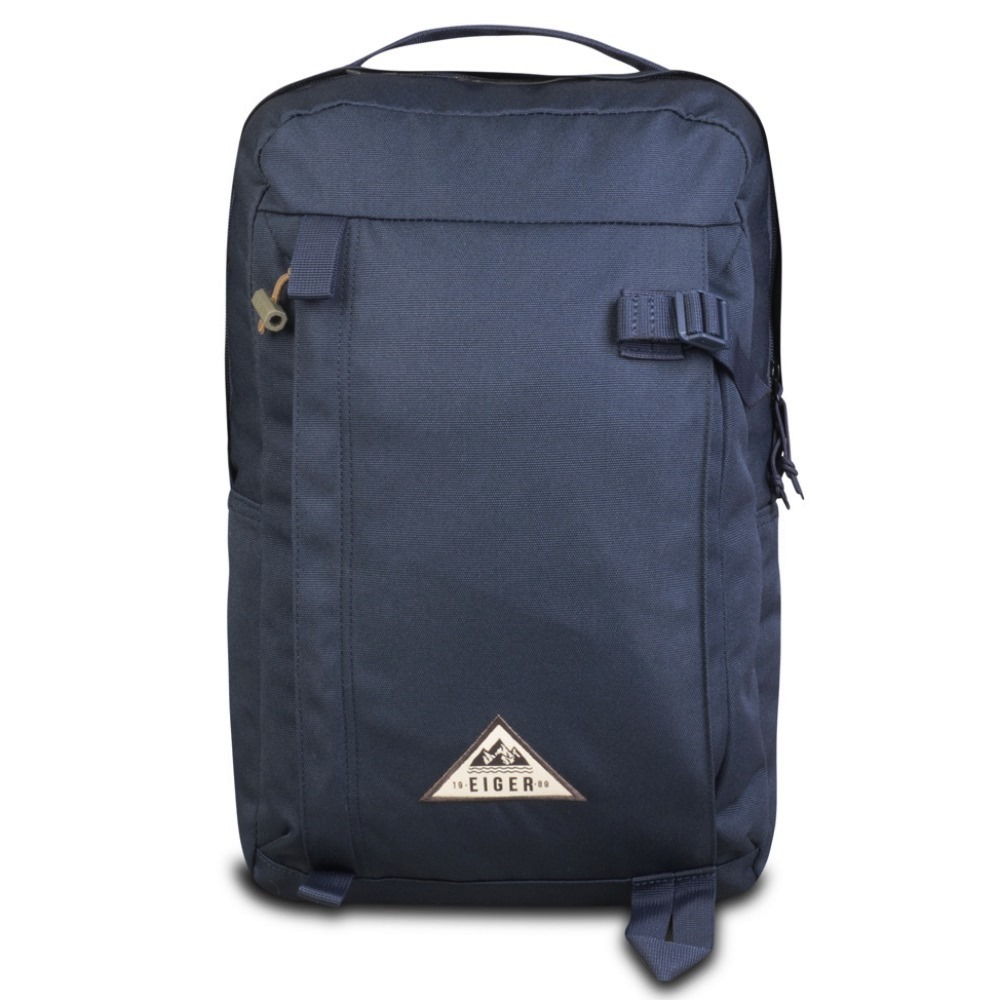 910004343  PASSAGE 2.0 15L LAPTOP DAYPACK
