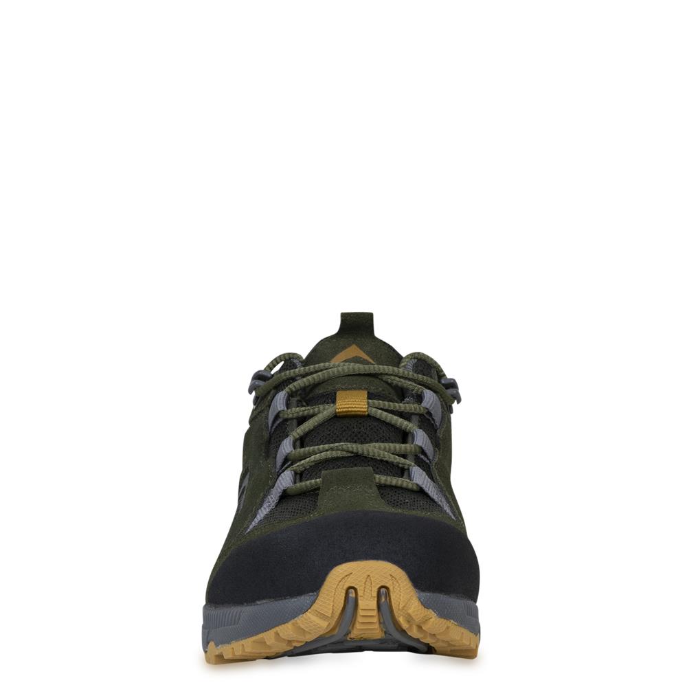 ADDER KIDS (910005734)