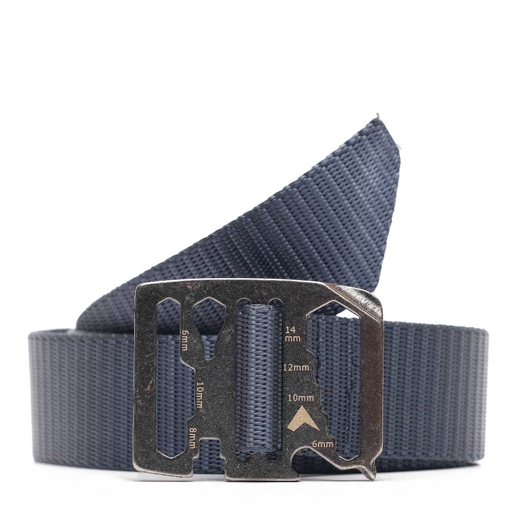 AMELIORATE BELT (910005446)