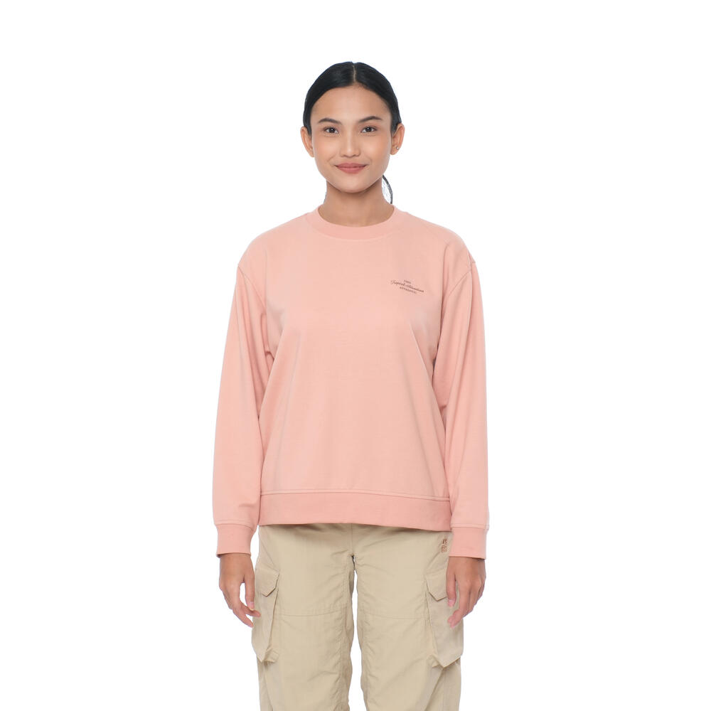 910011596 WS AMECA SWEATSHIRT 2.0