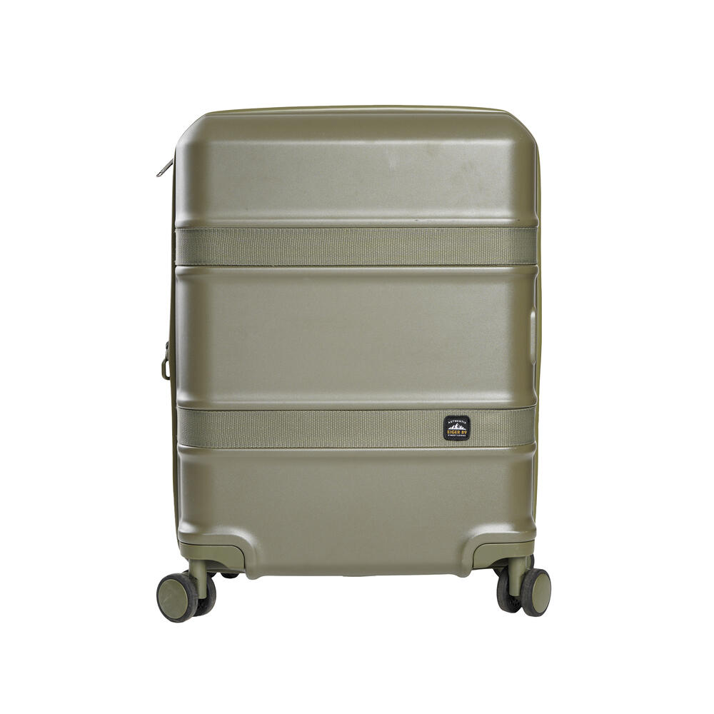 SAFAR LUGGAGE BAGGAGE 20"