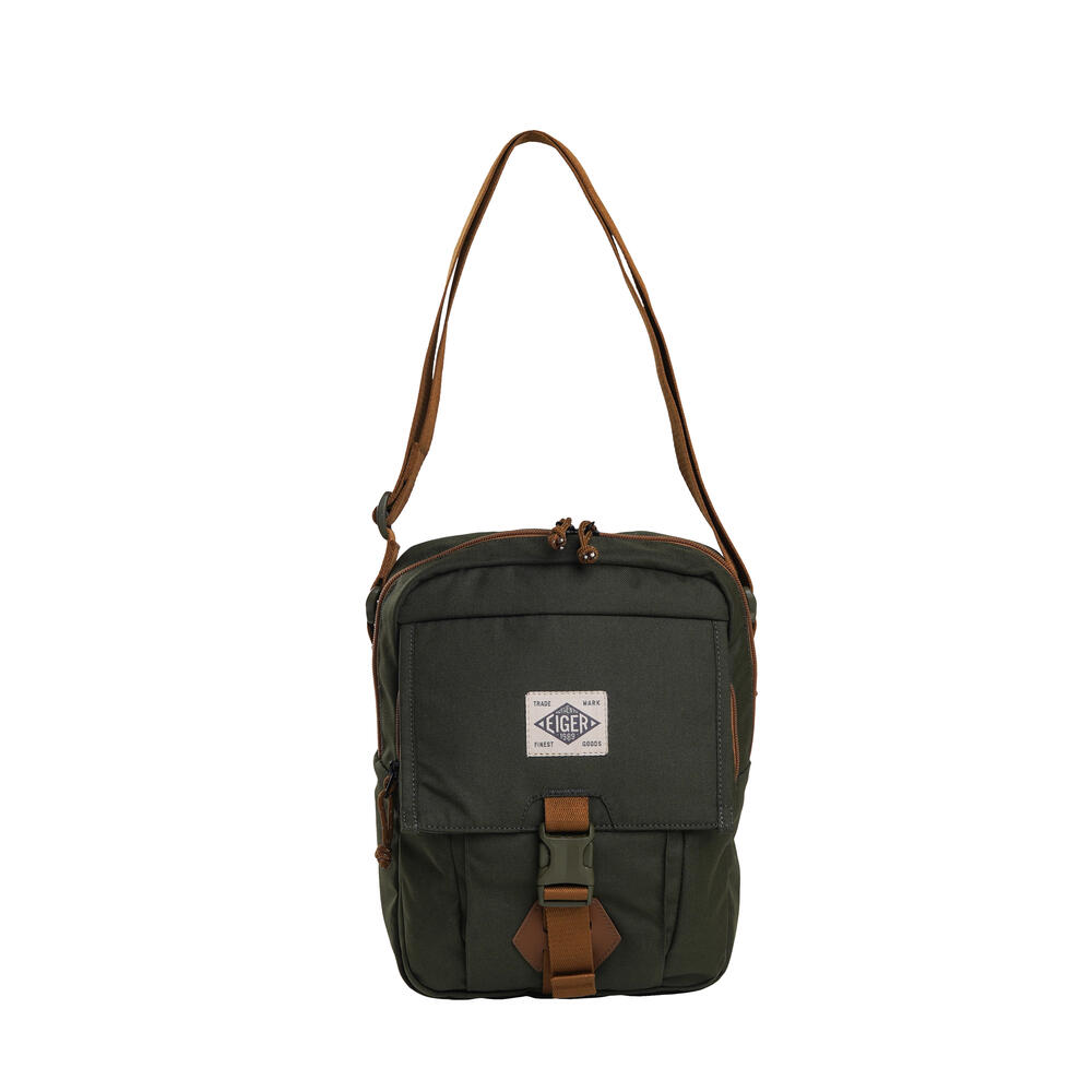 SENDER SHOULDER BAG 1.1 - 910007738