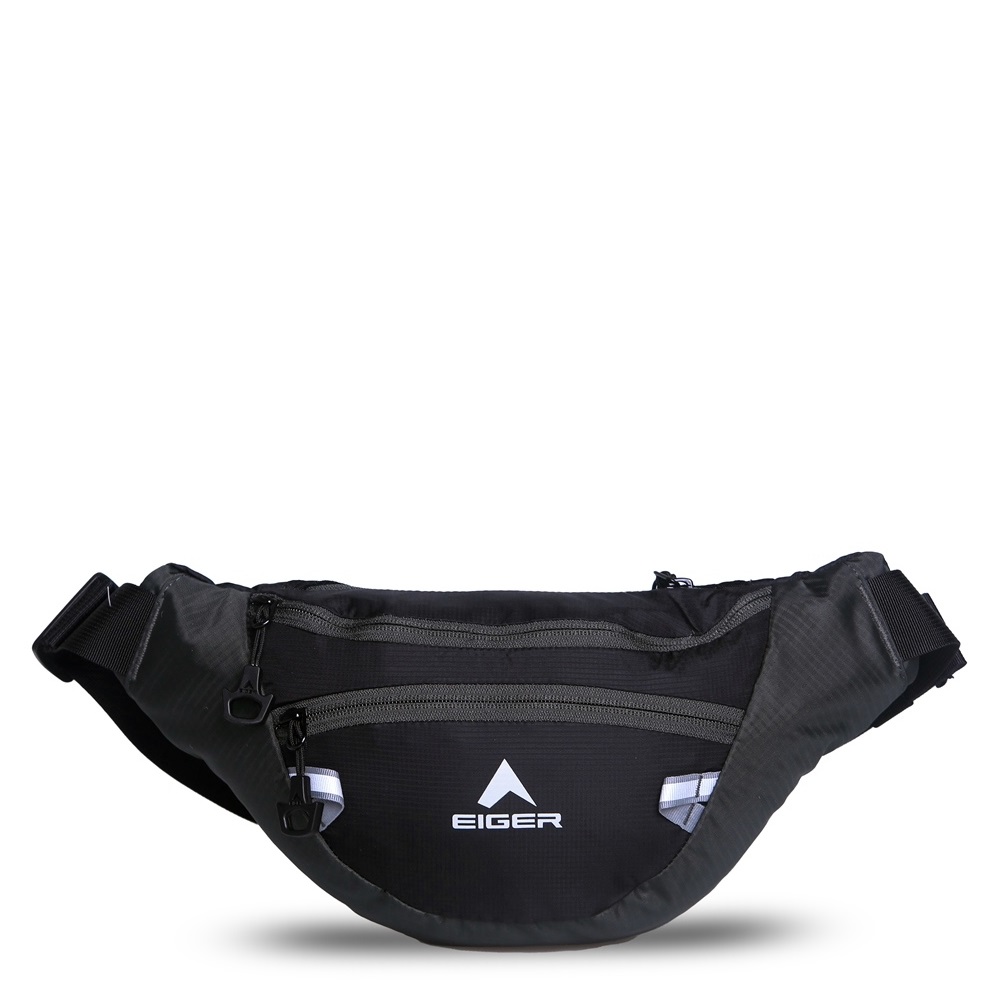 [DISCOUNT] WAIST BAG 4A
