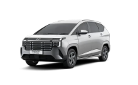 Pelunasan Stargazer Cartenz Smart HSS - Hyundai Pramuka