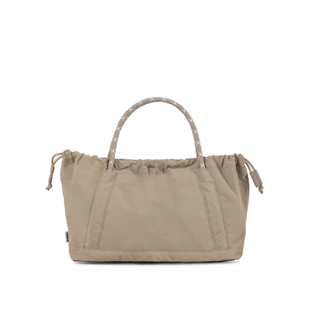 WS LOENIE HANDBAG 5L (910010739)